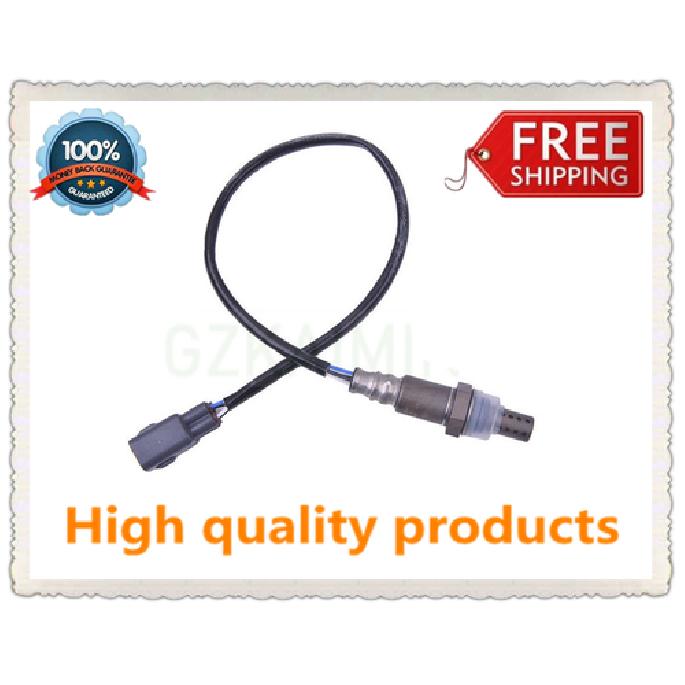 High Quality O2 Oxygen Sensor 89465-BZ280 Fits For TOYOTA AVANZA