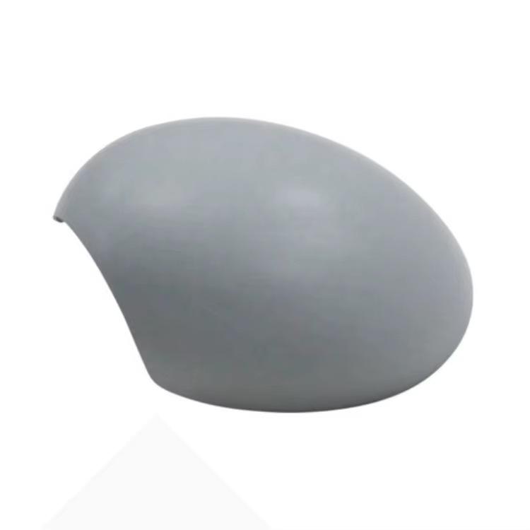 51162753875 51162753876: Compatible with MINI Cooper R55 Electric Side Mirror