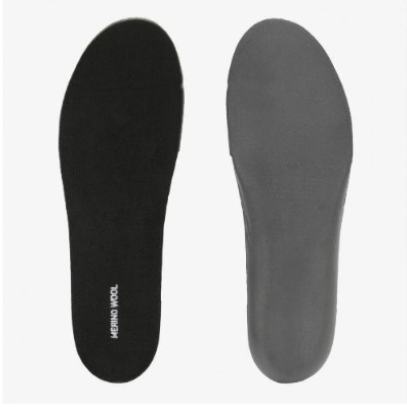 The North Face V MotiOn Slip On Charcoal Ns86r62b