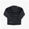 Rab Men S Padding Rab Qde 67 Black