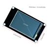 TRONXY 3D Printer Display 3.5 Inch Full Color Touchscreen Support Chinese/English for TRONXY 3D