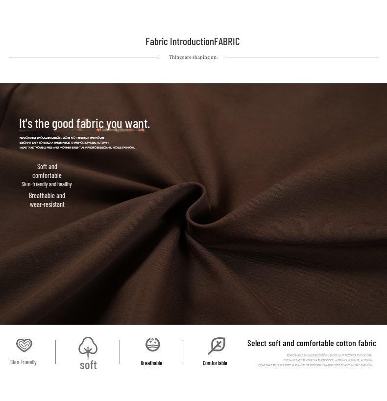 Γυναικείο Φθινοπωρινό Σετ Φούτερ και Παντελόνι με Αντίθετο Χρώμα και Γράμματα - Άνετη Γραμμή, Μεγάλα Μεγέθη