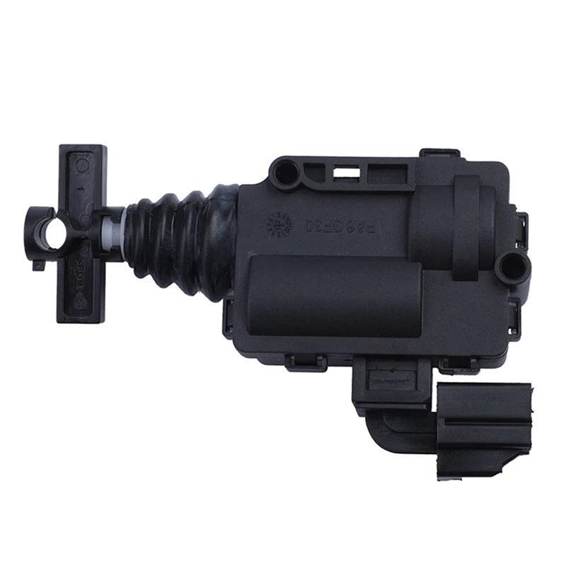 Car Accessories Rear Tail Gate Latch Lock CN1Z-14A62-6A CN1Z14A626A For Ford 2018