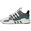 Originals Wmns Eqt Support Adv 'International Women's Day' CQ2250