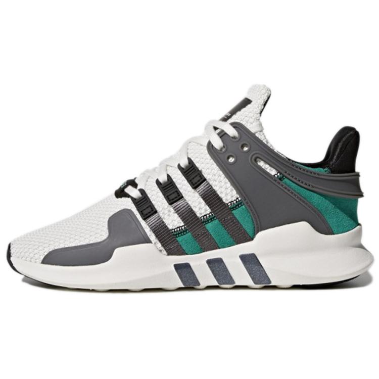 

Adidas Originals Wmns Eqt Support Adv International Women s Day CQ2250 36