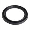 Cersanit K99-0038 Toilet Cistern Seal New Rubber Warranty