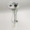 For Hyundai Terracan Crdi Fuel Pump Sender Assembly Fuel Feed Unit 31110-H1032 31110H1031 31110H1032 31110-H1031-A61M