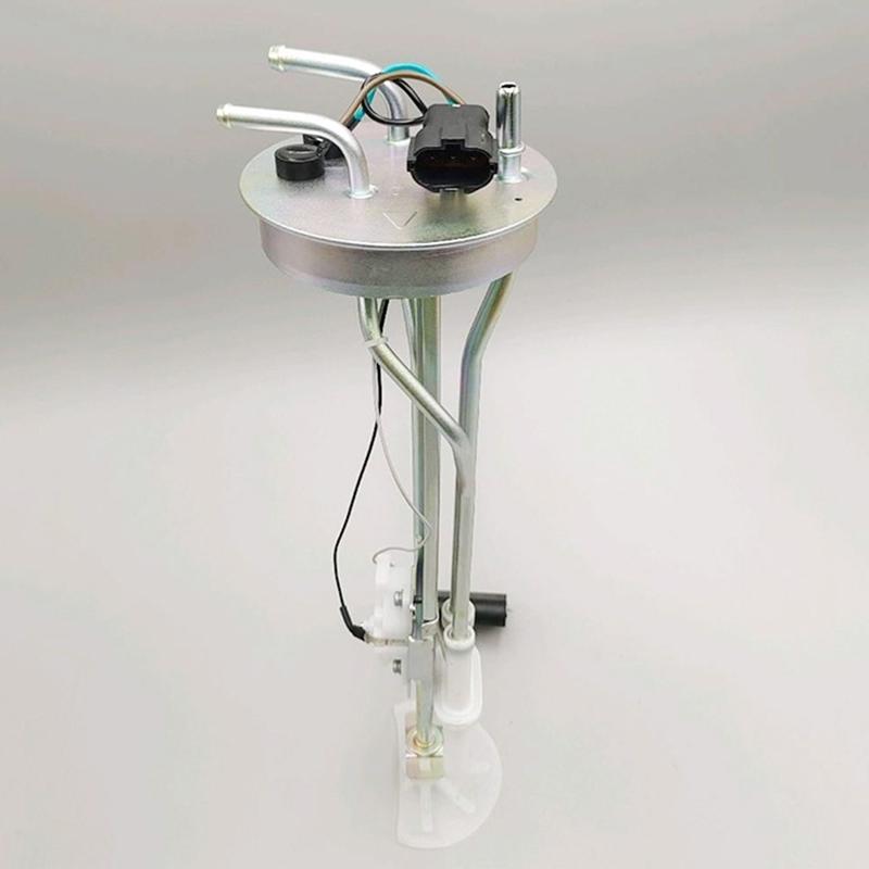For Hyundai Terracan Crdi Fuel Pump Sender Assembly Fuel Feed Unit 31110-H1032 31110H1031 31110H1032 31110-H1031-A61M
