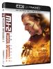 ULTRA HD ULTRA HD MI-2 (4K + Blu-ray set) [4K + Blu-ray]