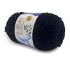 1Pc 50g Crocheting Milk Cotton Yarn Hand Knitting Sweater Blanket Hat Threads Crochet Amigurumi Bag Line 95m