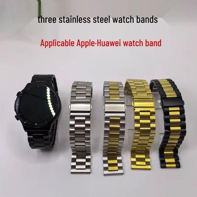 Accessori per smartwatch e tracker – Cinturini per smartwatch