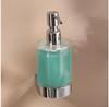 Emco Flow Liquid Soap Dispenser 272100100