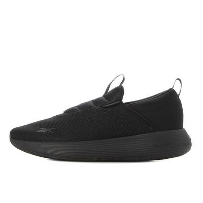 Unisex obuv – Tenisky