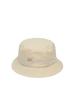 Canterbury Bucket Hat, Unisex, Ivory, OS