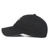 Auto Bestickte Baseballkappe Auto Outdoor Freizeitkappe Für Opel Astra J K Vectra D Corsa Zafira B Insignia Mokka Zubehör