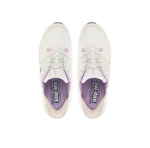 Кроссовки Skechers Glide-Step Pro