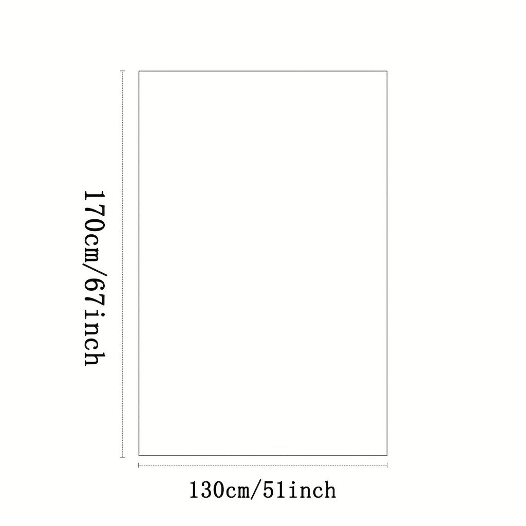 1pc Cozy Morandi Orange Tassel Soft Knitted Throw Blanket - Warm, Lightweight, and Plush for Snuggling Up on Couch, Sofa