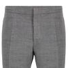 Boss Mens T-Banson Trousers