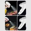 350Ml Oil Spray Bottle Kitchen Oil Bottle Cooking Baking Tool Vinegar Mist Sprayer Barbecue Spray Bottle Cooking Bbq Accessories