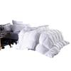 Yiyiai Pure Cotton White Duck Down Duvet