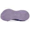 Li Ning Shadow 3 Essential Cushioning Abrasion Resistant Support Rebound Low top Li Ning BOOM Light Rebound Technology ARRV002-5