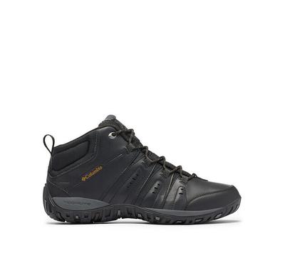 Încălțăminte unisex – Încălțăminte de trekking