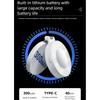 Magnetic Phone Fill Light Portable LED Photography Lighting For Video Shoots Selfies Vlog Indoor Outdoor Use