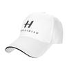 Casquette de Baseball Décontractée Photographie Argentique Hasselblad Chapeau Trucker Sport Extérieur Été Réglable Unisexe Hommes Streetwear Casquettes de Baseball