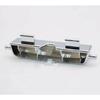 Center Armrest Box Latch Lock Buckle Trim For Land Rover Discovery LR3 LR4 06-14