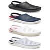 Crocs Headquarters Adult Inmotion Clog 4 Types Choose 1