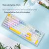Lenovo Xiaoxin K2 Gaming Keyboard