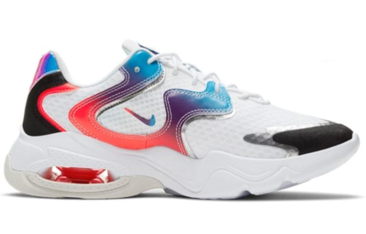 Nike Air Max 2X "Have A Good Game" Women's DC0837-190