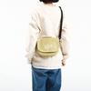 Genuine Product Shoulder Bag Shoulder Bag Canvas Sepia [Manhattan Portage] [Official] St.Marks