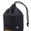 Jefcom NDP-100K Drawstring Pouch