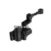 Jaguar XJ 2010 Height Sensor C2D21337 Replacement for C2D21336