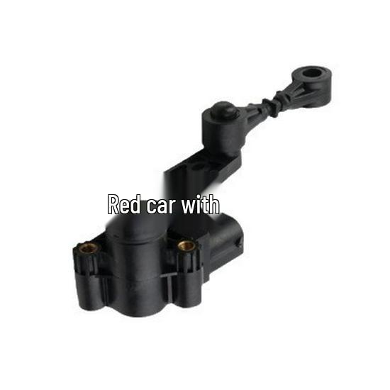 Jaguar XJ 2010 Height Sensor C2D21337 Replacement for C2D21336