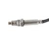 NOX Sensor 8R0907807G 8R0907807Q For Q5 8R/8RB 2008-2018