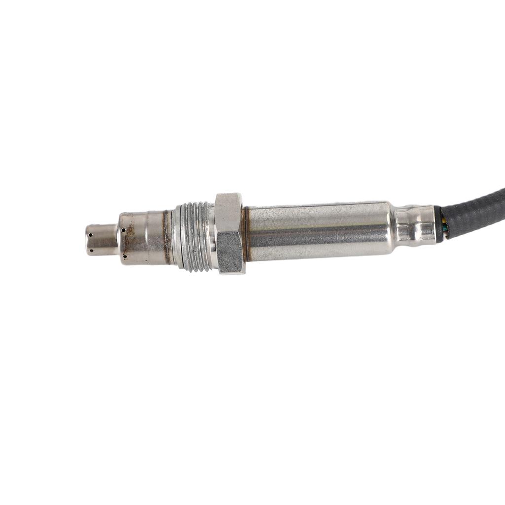 NOX Sensor 8R0907807G 8R0907807Q For Q5 8R/8RB 2008-2018