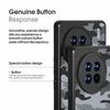 Camo Phone Case for VIVO X90/X90 Pro/X90 Pro+