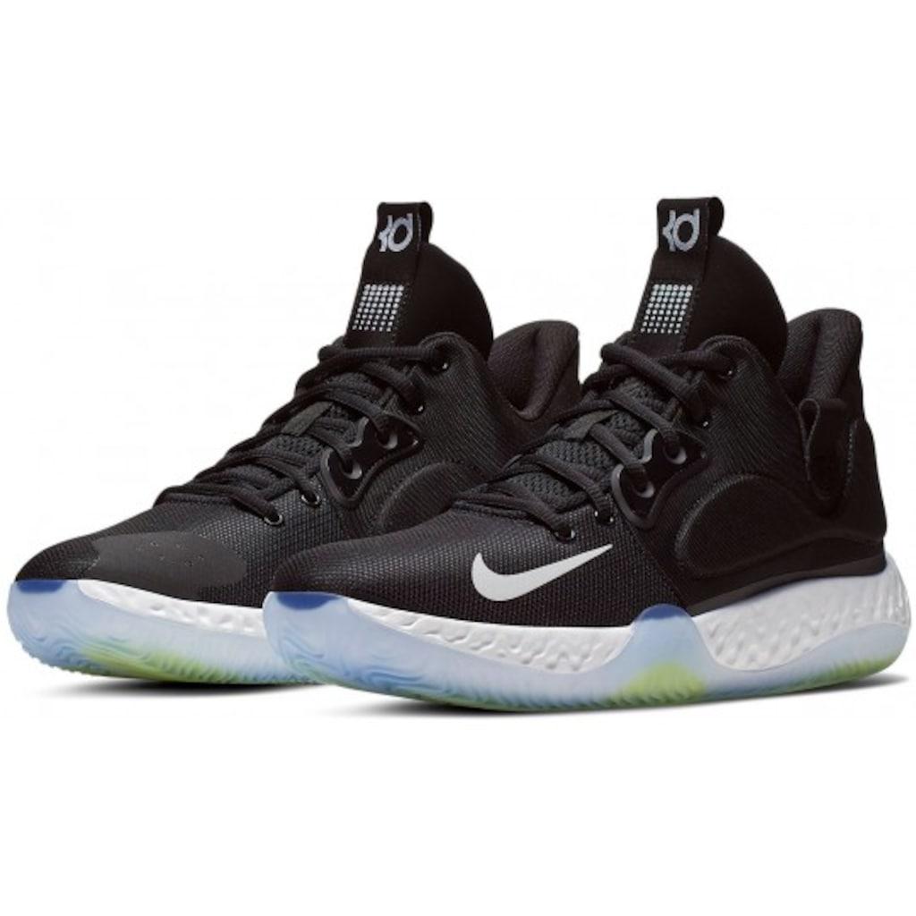 at1200 kd trey 5