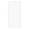 0.26mm 9H 2.5D Tempered Glass Film for Galaxy A20s