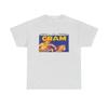 Oberteile – T-Shirts