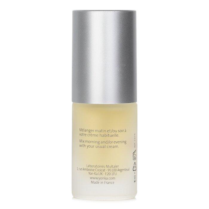 YONKA Booster Lift Firming Solution