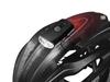 TOPEAK Headlux Dual USB Black