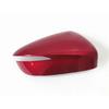 For Mazda CX-5 CX5 2015 2016 / CX-4 2016- Rear View Mirrors Shell Housing Wing Door Side Mirror Cover Color Painted