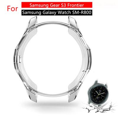 gear s3 pocket watch case