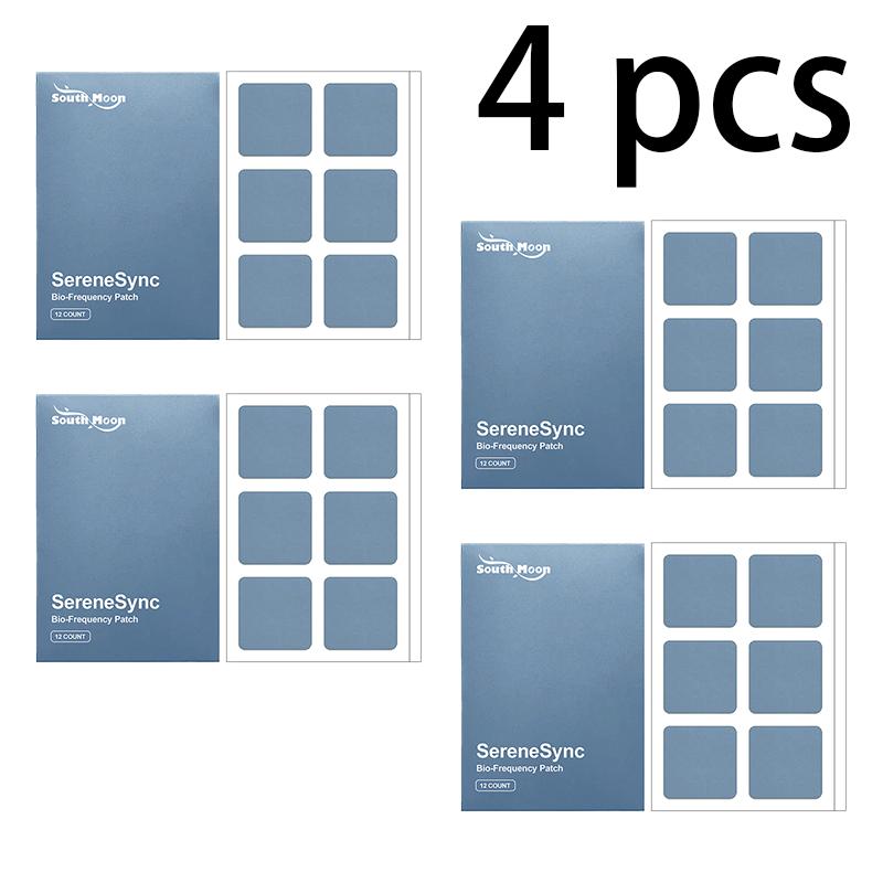 

Патч для сна Снимает физическое напряжение и расслабляет тело и разум, чтобы заснуть со спокойствием Патч для ухода