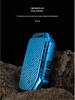 Kia Key Cover: Carbon Fiber Protective Shell for K5, New Sportage, Sportage, Aopao 19, and K3 Models