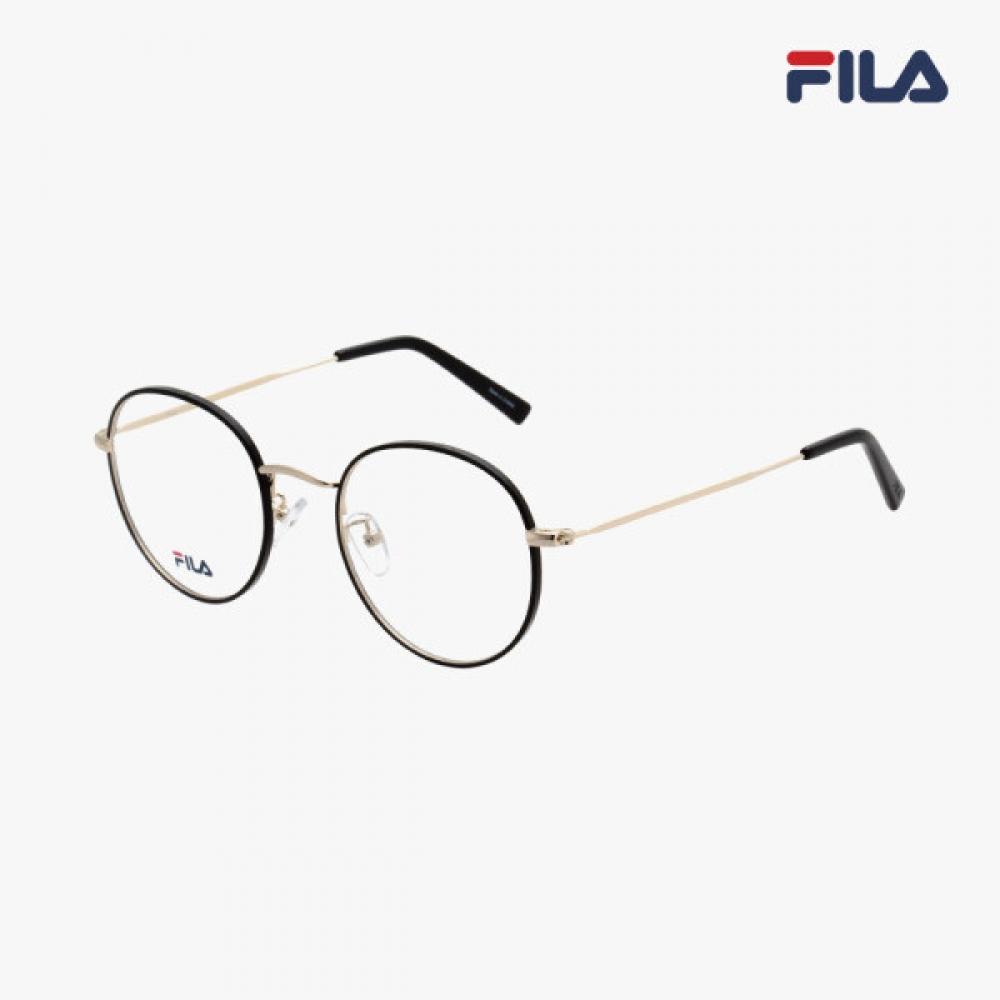 

Fila Glasses Frame
