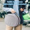 Jocuri video – Accesorii pentru ochelari de realitate virtuală